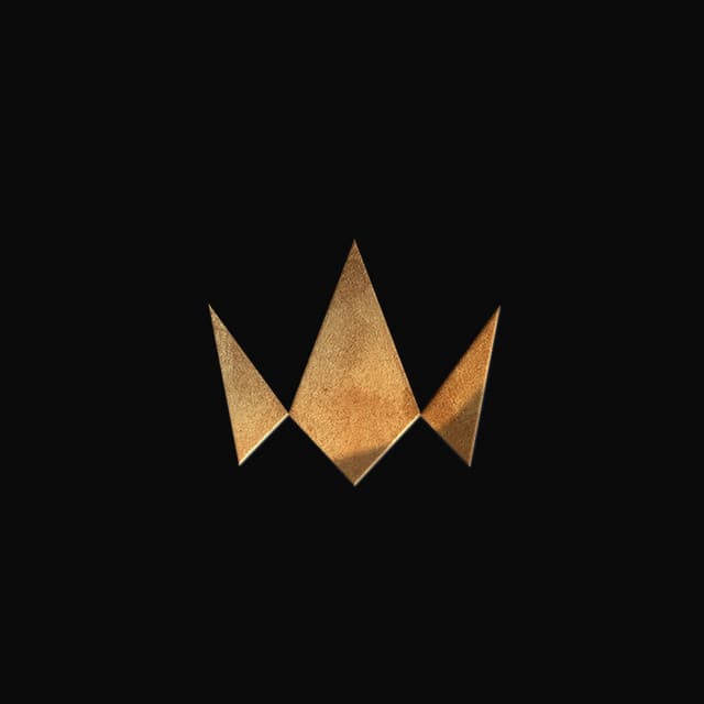 Davido artist profile