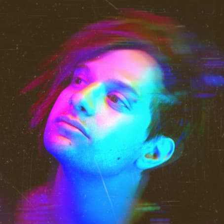 Omri artist profile image