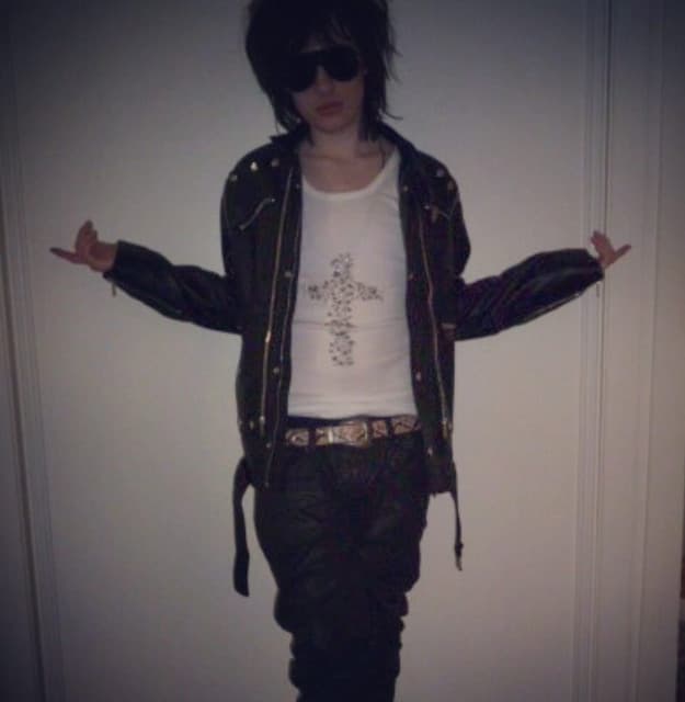 phreshboyswag artist profile image