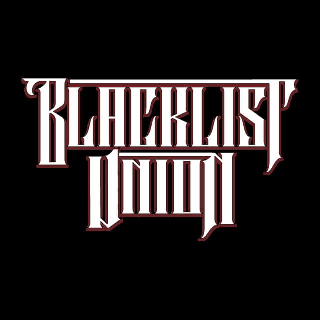 Blacklist Union's artist profile image