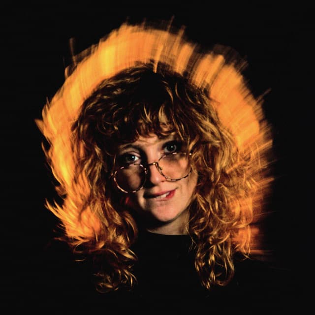 Little Hag artist profile image
