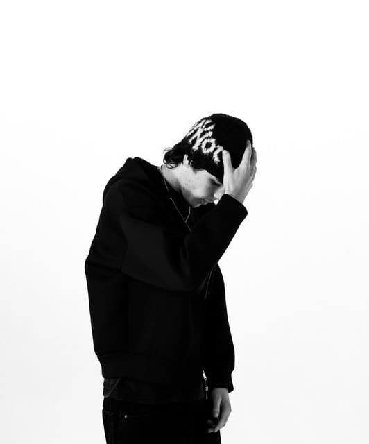 Thekidszn profile