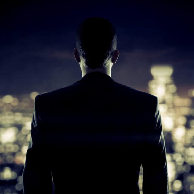 Style Project artist profile image