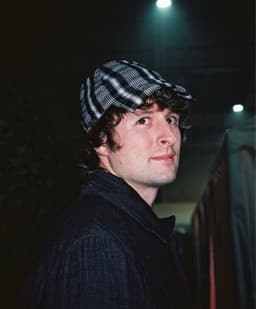 Mall Grab's artist profile image