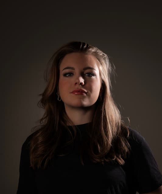 Misstified artist profile image
