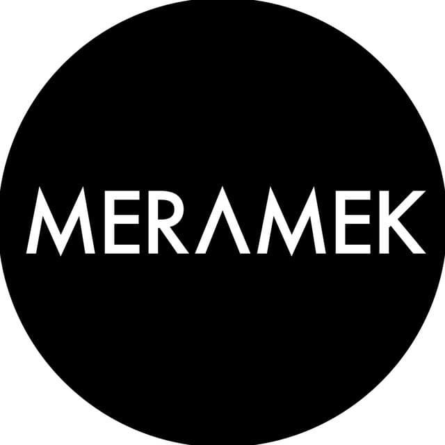 Meramek artist profile image