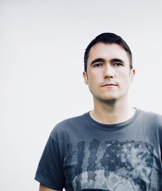 Activa artist profile image