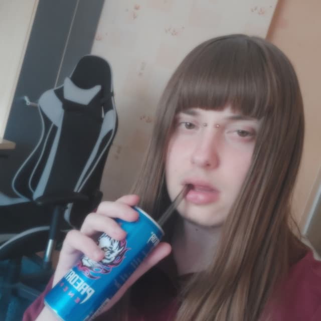 ox33n artist profile image