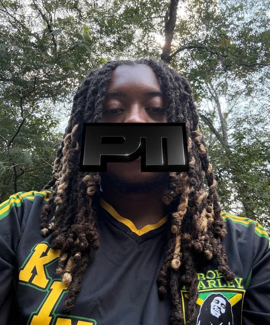 svntana archive artist profile image