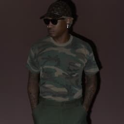 Future's artist profile image