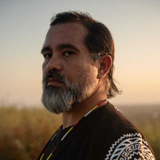 Cochemea artist profile image