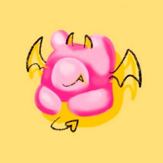 demon gummies artist profile image