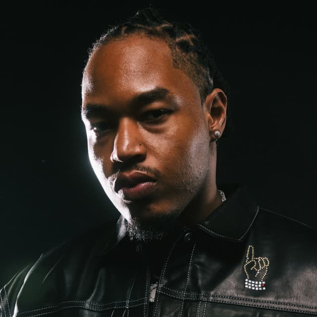 GROOVY's artist profile image