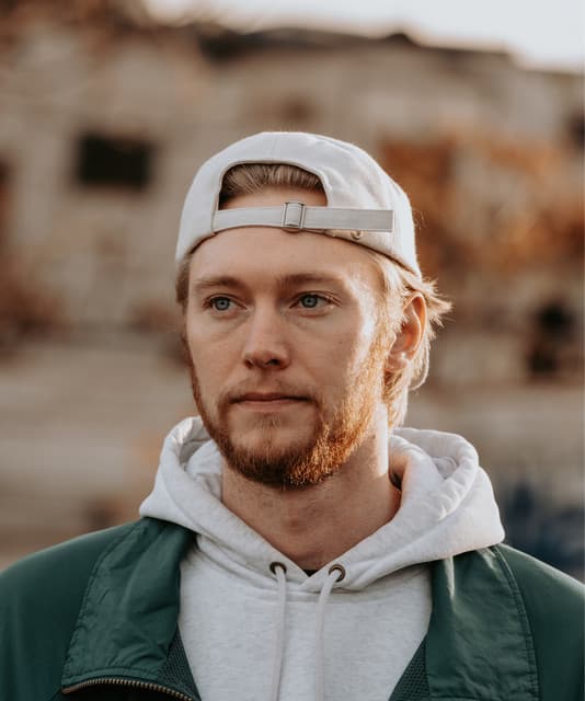 Motifv artist profile image