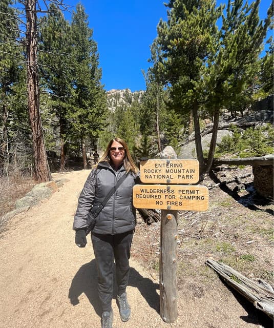 Dream Cola artist profile image