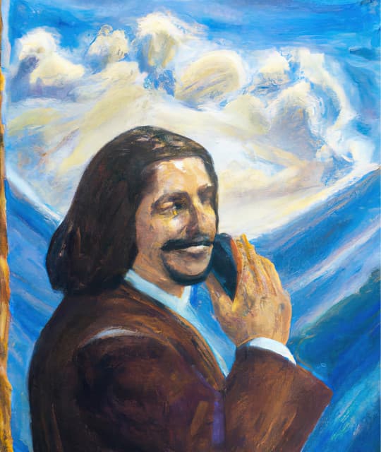 Shayhan artist profile image