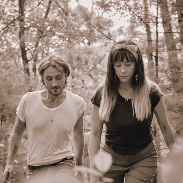 Gone Gone Beyond artist profile image