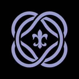 Deafheaven's artist profile image