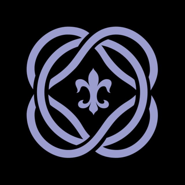 Deafheaven's artist profile image
