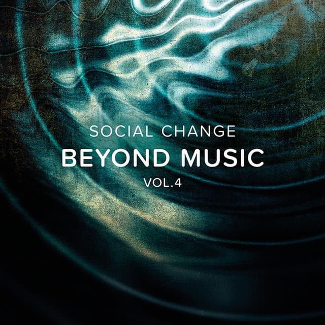 Beyond Music artist profile image