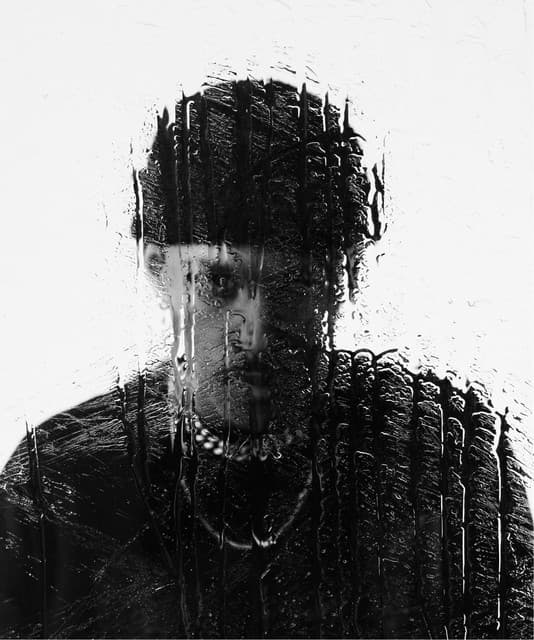Chee artist profile image