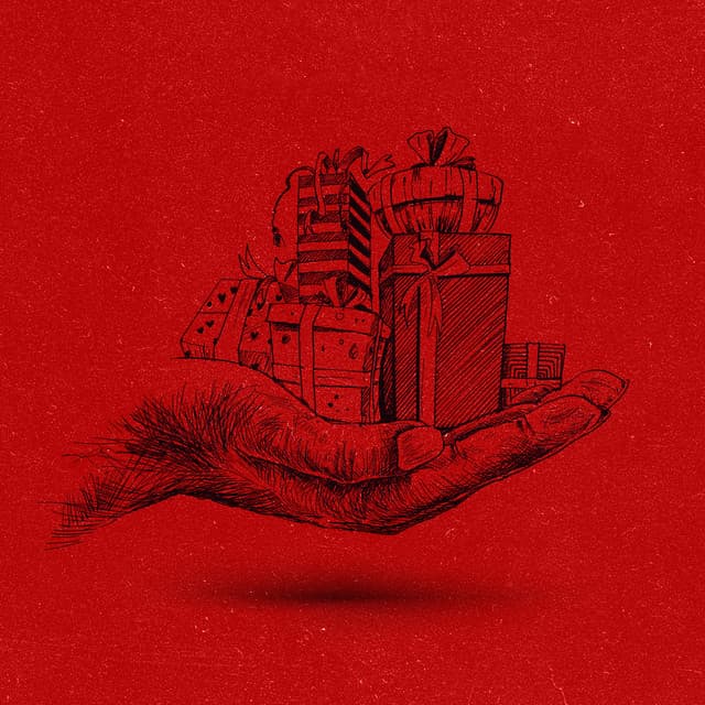 Dalton Webster artist profile image