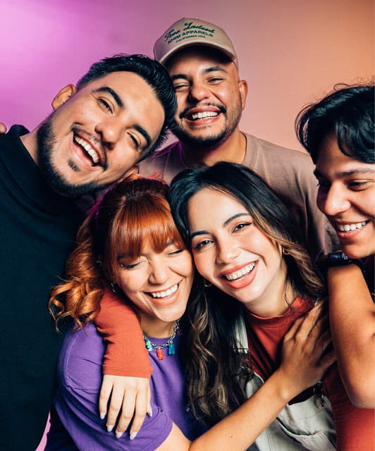 Montesanto artist profile image