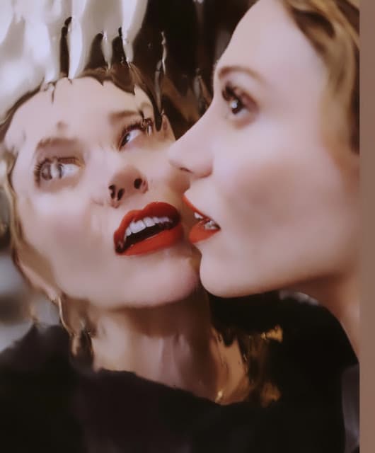 Katacombs artist profile image