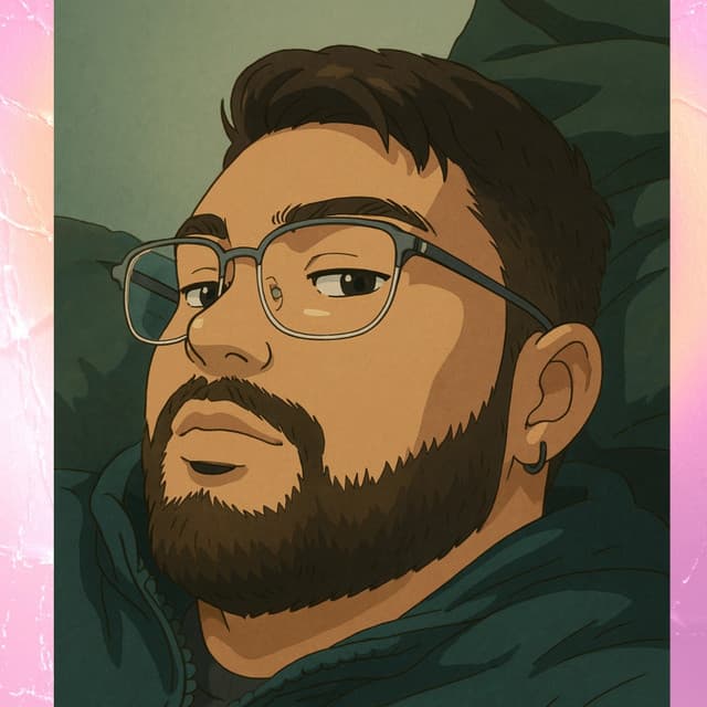 Ejaz Rahman artist profile image