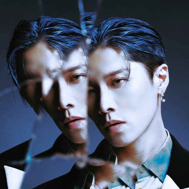 MIYAVI artist profile image