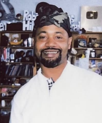 JUVENILE's artist profile image