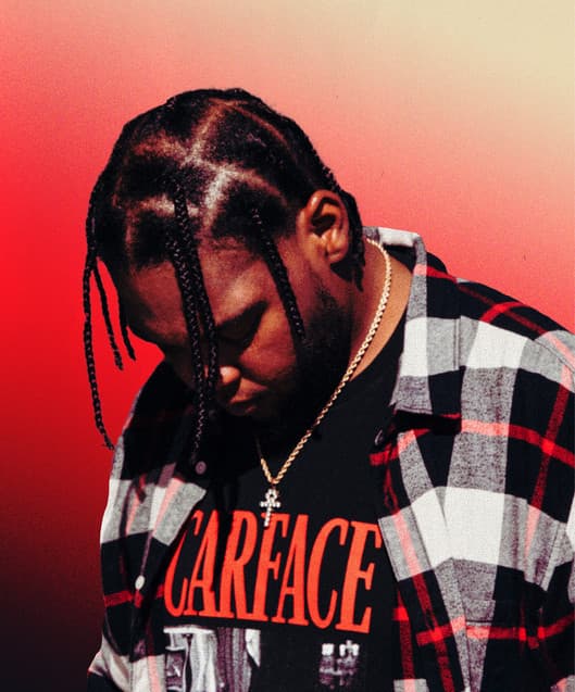 Norman Perry artist profile image