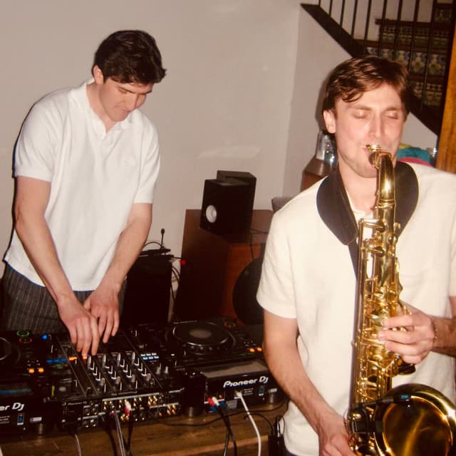 evan+will artist profile image