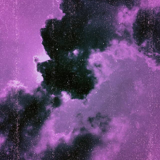 Diplomats of Solid Sound artist profile image