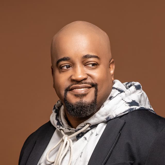 Jason Nelson artist profile image