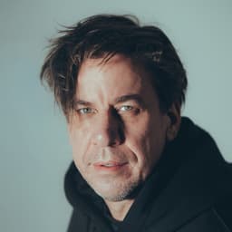 Oliver Koletzki's artist profile image