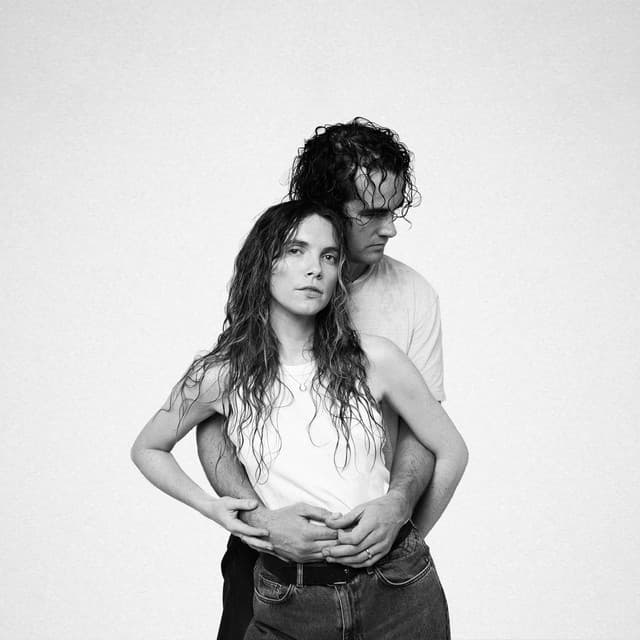 Ferris & Sylvester's artist profile image
