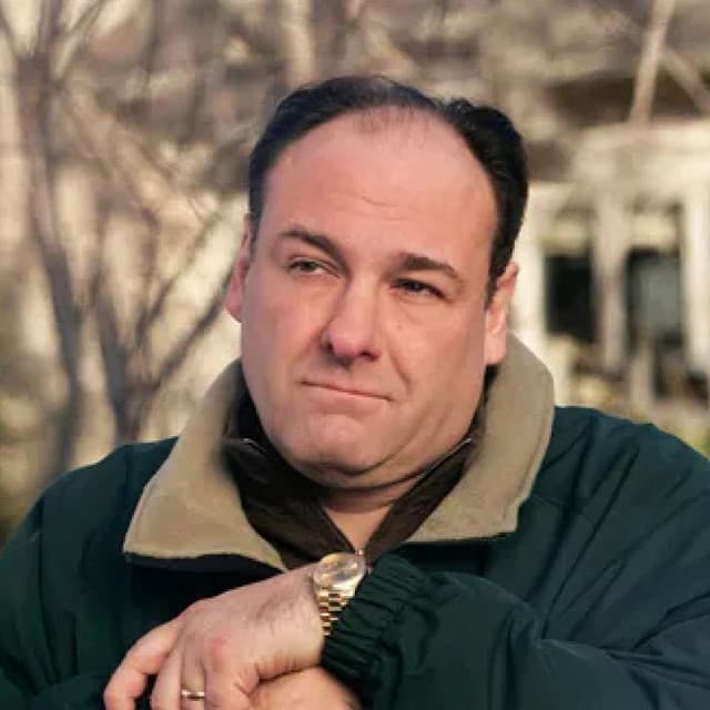 fredo disco artist profile image