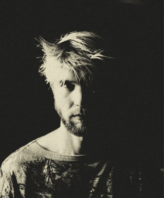 MOONLGHT's artist profile image