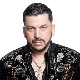 Luis Angel "El Flaco"'s artist profile image