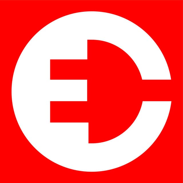 Étienne de Crécy artist profile image