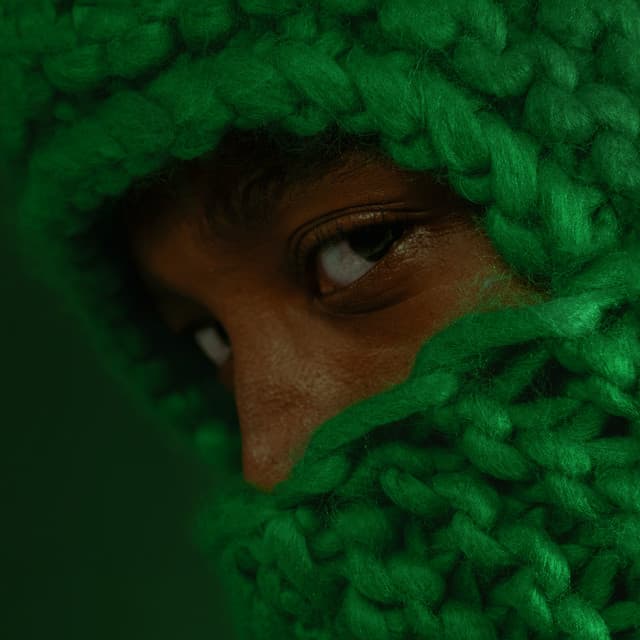 DJ Lag artist profile image