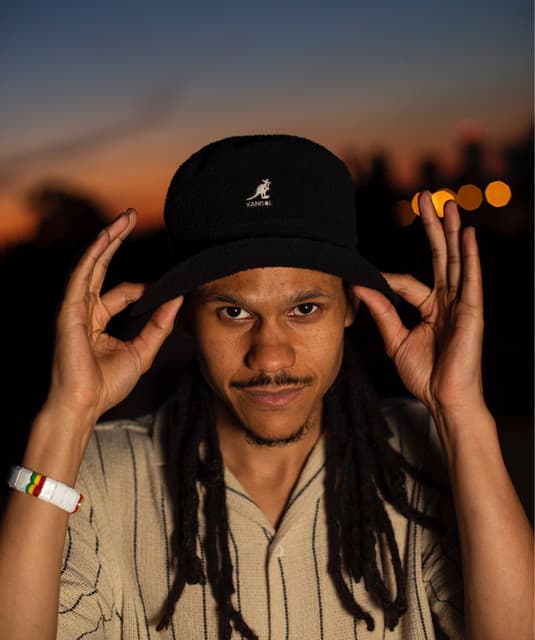 Shumba Youth profile