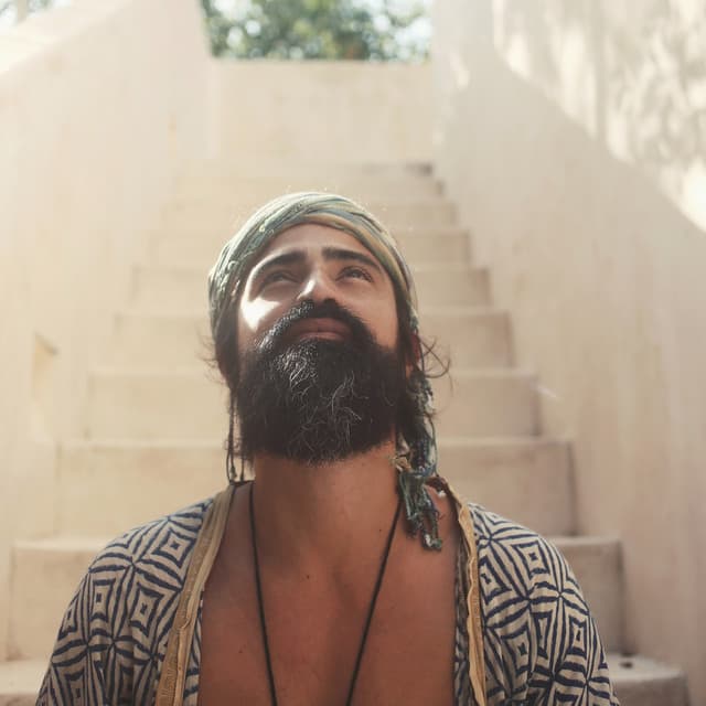 Lemurian artist profile image