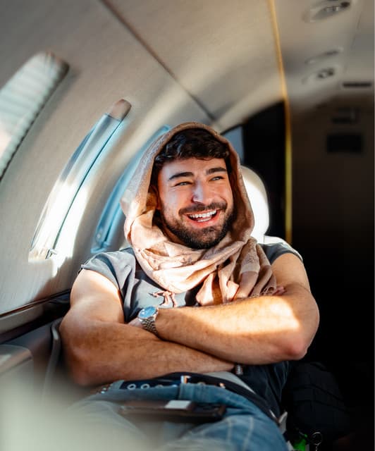Crankdat's artist profile image
