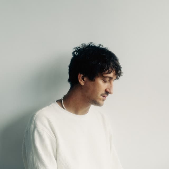 Parra for Cuva artist profile image