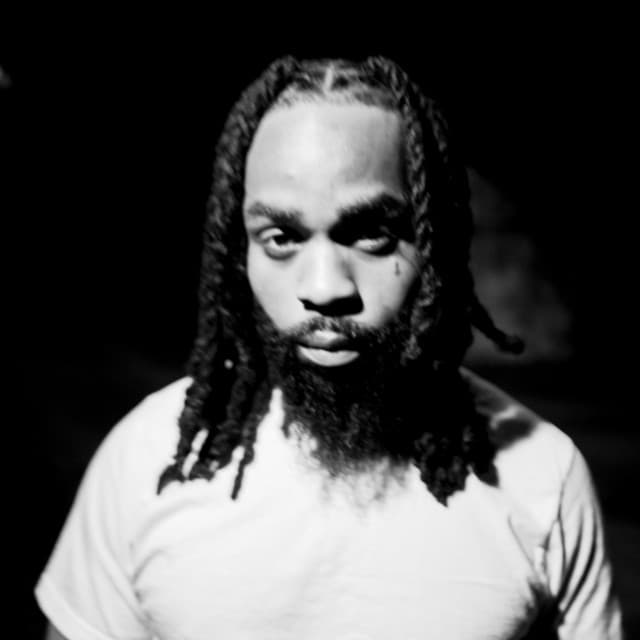 Fly Anakin artist profile image