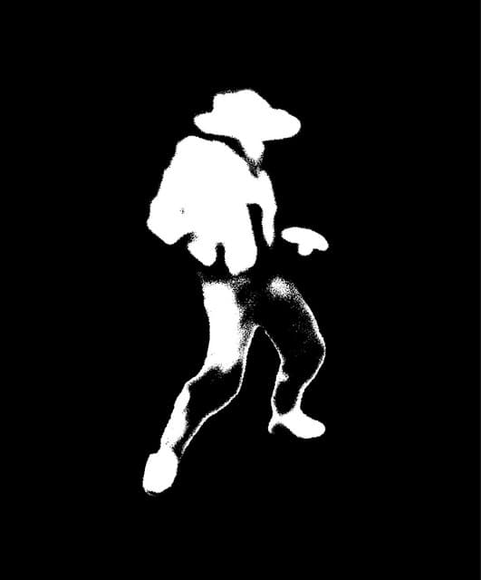Sorry artist profile image