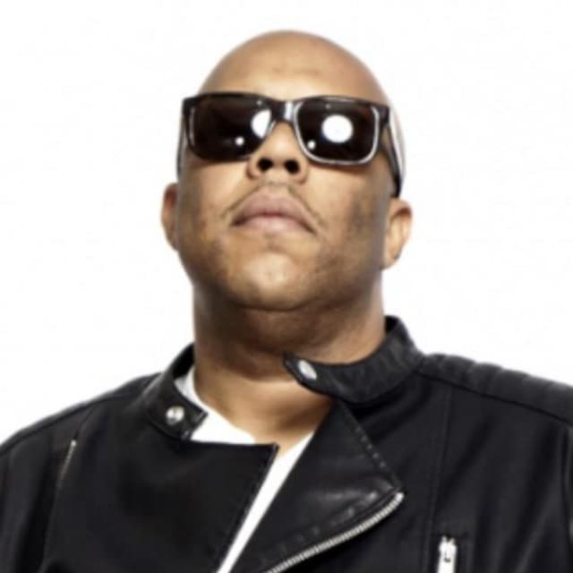 Dice Raw artist profile