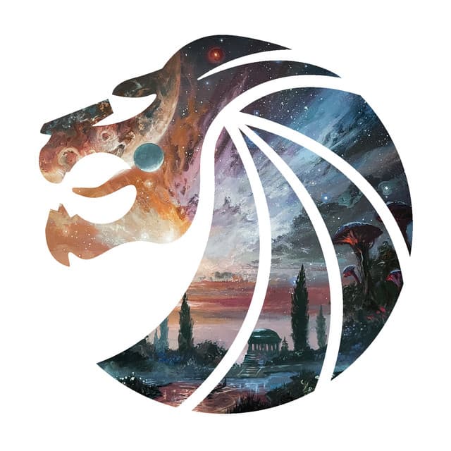 Seven Lions artist profile